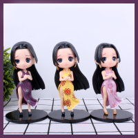 ราคา โมเดล One Piece โมเดลวันพีช ฟิกเกอร์ โมเดลลูฟี่ โซโล ซันจิ อุซป นามิ แฟรงกี้ บรูค ช็อปเปอร์ โรบิน มีของร้อมส่ง (9131155675)