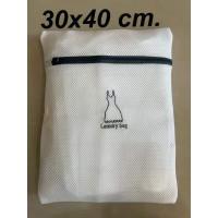 ราคา มีหลายสี ถุงซักผ้า แบบดี อย่างหนา ถุงตาข่ายซักผ้า ถุงซักชุดชั้นใน ถุงถนอมผ้า ทนทานขึ้น รุ่นใหม่ สไตล์เกาหลี Laundry Bags (15090361629)