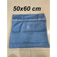 ราคา มีหลายสี ถุงซักผ้า แบบดี อย่างหนา ถุงตาข่ายซักผ้า ถุงซักชุดชั้นใน ถุงถนอมผ้า ทนทานขึ้น รุ่นใหม่ สไตล์เกาหลี Laundry Bags (15090361637)