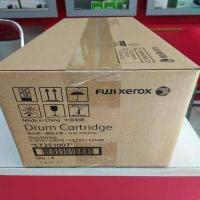 ราคา ชุดดรัม เครื่องถ่ายเอกสาร FUJI XEROX S1810 S2010 S2220 S2420 CT351007 (807914776)