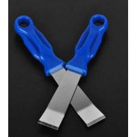 ราคา เหล็กขูดโลหะ เหล็กขูดปะเก็น เหล็กขูดยาง ขูดคราบกาว ที่ขูดเหล็กคาร์บอน เหล็กขูด ราคา ชิ้น (15799714766)