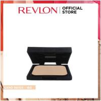 ราคา Revlon ColorStay TwoWay Powder Foundation Refill เรฟลอน คัลเลอร์สเตย์ ทูเวย์ พาวเดอร์ ฟาวเดชั่น รีฟิล แป้งเรฟลอน แป้งผสมรองพื้น แมทลุค เครื่องสำอาง (3220598666)