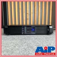 ราคา PROEUROTECH FP 10000Q POWERAMP4CH เพาเวอร์แอมป์4ช่อง เพาเวอร์ เครื่องขยายเสียง แอมป์ FP10000Q FP 10000Q เอไอ ไพศาล (1329882465)