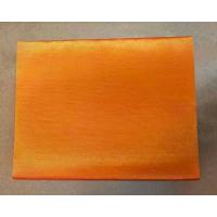 ราคา ปกผ้าไหม ใส่วุฒิบัตร ประกาศนียบัตร A5 เลือกสีได้ 10 สี (13153541845)