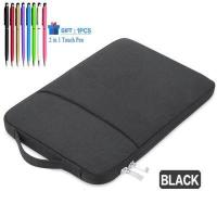 ราคา แท็บเล็ตกระเป๋าแท็บเล็ตสำหรับ Samsung Galaxy Tab S7 FE S7 Case 2021 2020 12 4นิ้วกระเป๋าถือสำหรับ Galaxy Tab S7 FE 5G (11526790919)