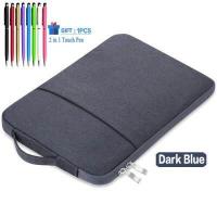 ราคา แท็บเล็ตกระเป๋าแท็บเล็ตสำหรับ Samsung Galaxy Tab S7 FE S7 Case 2021 2020 12 4นิ้วกระเป๋าถือสำหรับ Galaxy Tab S7 FE 5G (11526790920)