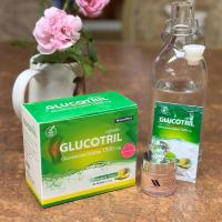 ราคา พร้อมส่ง โปรจุกๆซื้อ 1 แถม 2 กลูโคซามีน รสสับปะรด 1 กล่อง 30 ซอง ฟรีครีมบำรุงหน้าธรรมชาติสูตรสาหร่ายแดงและกุหลาบอย่างละกระปุก ให้ไปลองใช้ (17886921233)