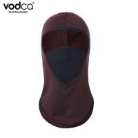 ราคา Vodca หน้ากากป้องกันแสงแดดสำหรับขี่มอเตอร์ไซค์ หน้ากากผ้าโพกศีรษะ หน้ากากสำหรับปั่นจักรยาน KT K1 (13548364555)