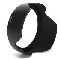 ราคา เลนส์ฮูด Ew 83h สำหรับเลนส์ Canon EF 24 105 มม f 4L IS USM (680494653)