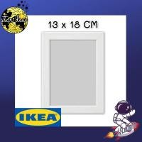 ราคา กรอบรูป กรอบรูป รุ่น ฟิสค์บู อีเกีย Frame FISKBO IKEA (12545731266)