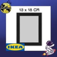 ราคา กรอบรูป กรอบรูป รุ่น ฟิสค์บู อีเกีย Frame FISKBO IKEA (12545731267)
