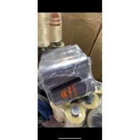 ราคา ด้ายเย็บผ้า ด้ายนกยูง หลอดใหญ่ (17418564176)