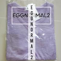 ราคา TOPSHOP T107 เสื้อกระเป๋าสองข้าง งานป้าย (18494407046)