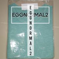 ราคา TOPSHOP T107 เสื้อกระเป๋าสองข้าง งานป้าย (18494407043)