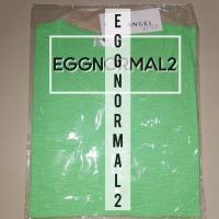 ราคา TOPSHOP T107 เสื้อกระเป๋าสองข้าง งานป้าย (18494407044)