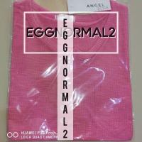 ราคา TOPSHOP T107 เสื้อกระเป๋าสองข้าง งานป้าย (18494407052)