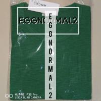 ราคา TOPSHOP T107 เสื้อกระเป๋าสองข้าง งานป้าย (18494407053)