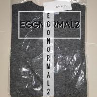 ราคา TOPSHOP T107 เสื้อกระเป๋าสองข้าง งานป้าย (18494407051)