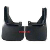 ราคา บังโคลนหลัง ฟอร์ด เรนเจอร์ 2003 2009 Mud Guard Rear Ford Ranger (8667678212)