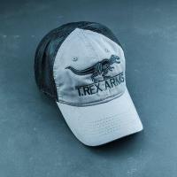 ราคา หมวก T REX Ballcap จากค่าย T REX ARMS ของแท้ 100 นำเข้าจาก USA (15476129557)