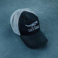 ราคา หมวก T REX Ballcap จากค่าย T REX ARMS ของแท้ 100 นำเข้าจาก USA (16547659333)