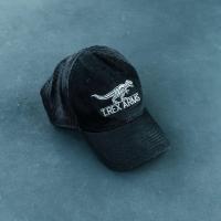 ราคา หมวก T REX Ballcap จากค่าย T REX ARMS ของแท้ 100 นำเข้าจาก USA (16547659332)