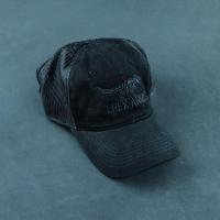 ราคา หมวก T REX Ballcap จากค่าย T REX ARMS ของแท้ 100 นำเข้าจาก USA (16949060057)