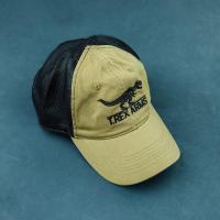 ราคา หมวก T REX Ballcap จากค่าย T REX ARMS ของแท้ 100 นำเข้าจาก USA (16949060058)