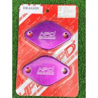 ราคา แผ่นอุดegr ดาก้อนอาย ดีแม็กเครื่องไดเล็ก (15841601955)