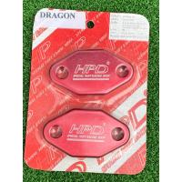 ราคา แผ่นอุดegr ดาก้อนอาย ดีแม็กเครื่องไดเล็ก (15841601958)