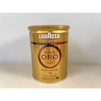 ราคา Lavazza Caffe Espresso Ground Coffee 250g ลาวาซซ่า กาแฟคั่วบด แคฟเฟ่ เอสเพรซโซ่ ขนาด 250 กรัม (12426932899)