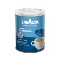 ราคา Lavazza Caffe Espresso Ground Coffee 250g ลาวาซซ่า กาแฟคั่วบด แคฟเฟ่ เอสเพรซโซ่ ขนาด 250 กรัม (12426932901)