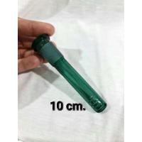 ราคา หลอดแก้ววิทยา หลอดแก้ววิทยาศาสตร์ หลอดแก้ว DIY (17398416487)