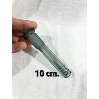 ราคา หลอดแก้ววิทยา หลอดแก้ววิทยาศาสตร์ หลอดแก้ว DIY (17398416484)