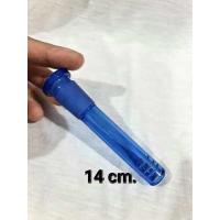 ราคา หลอดแก้ววิทยา หลอดแก้ววิทยาศาสตร์ หลอดแก้ว DIY (17398416480)