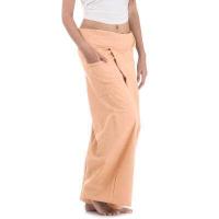 ราคา กางเกงเล กางเกงขาก๊วย กางเกงเลขายาว กางเกงเลผ้าฝ้าย กางเกงตังเก กางเกงเล กางเกงสะดอ Cotton Fisherman Pants (17388851587)