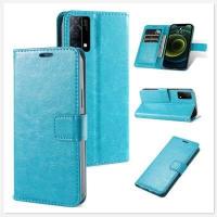 ราคา เคส OPPO A57 R9s plus A71 A79 F5 R9s A73 2020 F1 plus เคสโทรศัพท์ casing Leather case flip เคสโทรศัพท์ (12538603186)