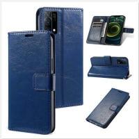 ราคา เคส OPPO A57 R9s plus A71 A79 F5 R9s A73 2020 F1 plus เคสโทรศัพท์ casing Leather case flip เคสโทรศัพท์ (12538603181)