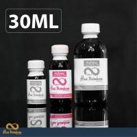 ราคา หัวน้ำหอมกลิ่นโคลน มอสชิโน โอลีฟ หัวน้ำหอมแท้100 สำหรับแปลรูป (12682747549)