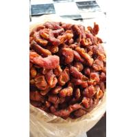 ราคา มะขามเปียก 1กก เนื้อไม่ดำ แกะปี66 มะขามเปรี้ยวแกะเมล็ด (17474893102)