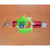 ราคา ท่ออลูมิเนียม สำหรับ PCP M4 ไฟฟ้า มี4สีให้เลือก ดำ แดง น้ำเงิน ปรอน เกลียว 29 มม สต๊อกไทยพร้อมส่ง (16207794068)