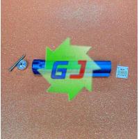 ราคา ท่ออลูมิเนียม สำหรับ PCP M4 ไฟฟ้า มี4สีให้เลือก ดำ แดง น้ำเงิน ปรอน เกลียว 29 มม สต๊อกไทยพร้อมส่ง (16207794069)