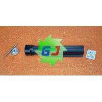 ราคา ท่ออลูมิเนียม สำหรับ PCP M4 ไฟฟ้า มี4สีให้เลือก ดำ แดง น้ำเงิน ปรอน เกลียว 29 มม สต๊อกไทยพร้อมส่ง (16207794067)