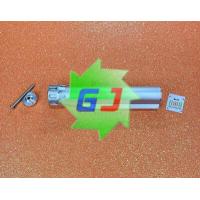 ราคา ท่ออลูมิเนียม สำหรับ PCP M4 ไฟฟ้า มี4สีให้เลือก ดำ แดง น้ำเงิน ปรอน เกลียว 29 มม สต๊อกไทยพร้อมส่ง (16207794070)