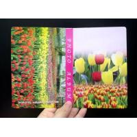 ราคา อัลบั้มรูป ปกกระดาษ ใส่รูป 4x6นิ้ว 40ภาพ อัลบั้ม 4R (17467500091)