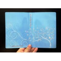 ราคา อัลบั้มรูป ปกกระดาษ ใส่รูป 4x6นิ้ว 40ภาพ อัลบั้ม 4R (17467500085)