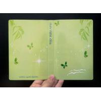 ราคา อัลบั้มรูป ปกกระดาษ ใส่รูป 4x6นิ้ว 40ภาพ อัลบั้ม 4R (17467500086)