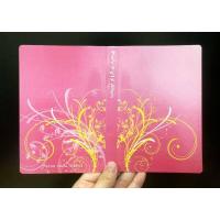 ราคา อัลบั้มรูป ปกกระดาษ ใส่รูป 4x6นิ้ว 40ภาพ อัลบั้ม 4R (17467500087)