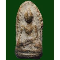 ราคา พระรอด กรุวัดมหาวันพิมพ์ตื้น บล็อกสากลนิยม เนื้อสวยผิวแห้ง มีเสน่ห์มากๆครับ (14286941507)