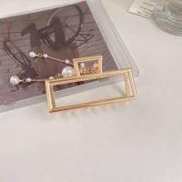 ราคา กิ๊ฟหนีบผม กิ๊บติดผมไข่มุก กิ๊บติดผมเกาหลี กิ๊ฟหนีบผมเกาหลี กิ๊บติดผมสาวแฟชั่น กิ๊บติดผมโลหะประดับมุกขนาดใหญ่แฟชั่นสไตล์เกาหลี (16159830190)